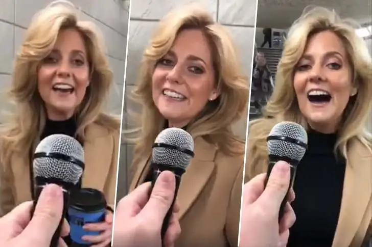 991EAF365E589FBE23A533