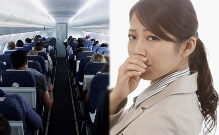 990CEE4B5FDFCF430C3994