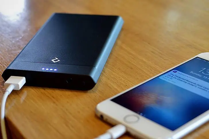 99F7C93E5DDD283B29833A