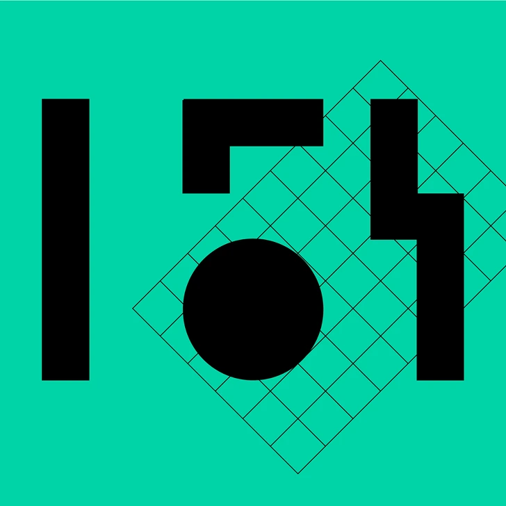 9953DF505C38637110CB45