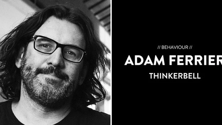 993B983A5D721A2C22346D