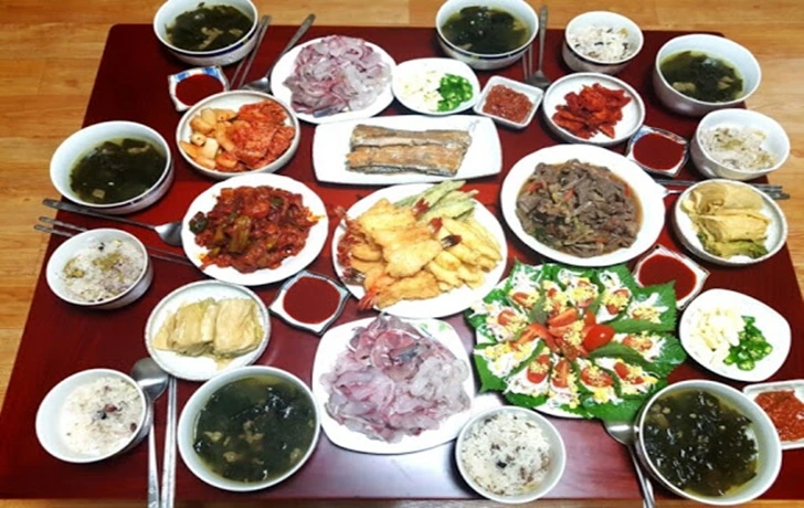 993FDF3B5F647D0A0BF721