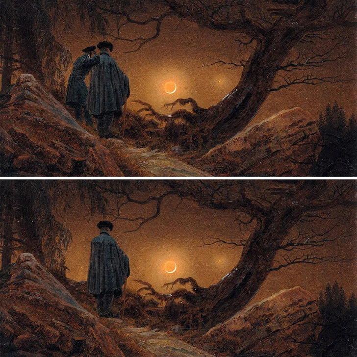 999079355E8B357B1D6D84