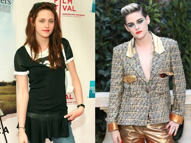 99E82F4F5F52DD85187488