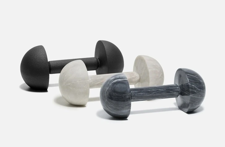 99A57E4D5D0645E63AF00D