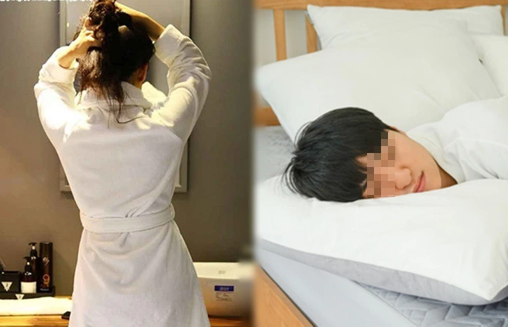 99C27A3F5FB7204B116F22