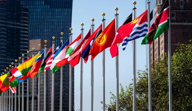 99441E3A5FCD9EE41BB96A