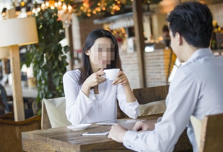 99ED15475FB1EB021909F4