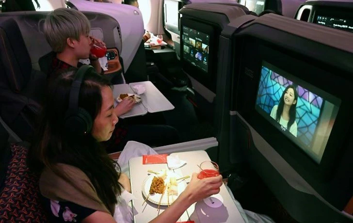 99FB8A4E5F9518C907344D