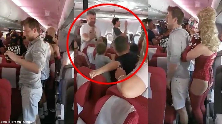 998728445D1D67A5199594