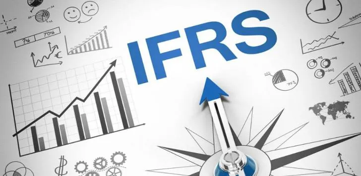 99D1F2505C299F0A17E774