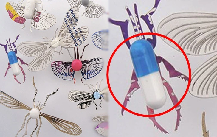 991560375F2760D21B22CF