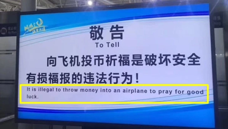 9980F94B5E1035C72BBAF8