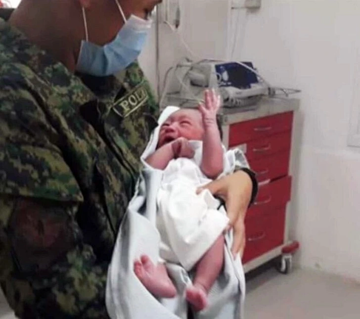 995CE9496016428608F826