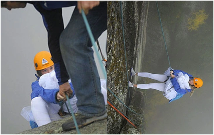 997F804D5F63394108581A