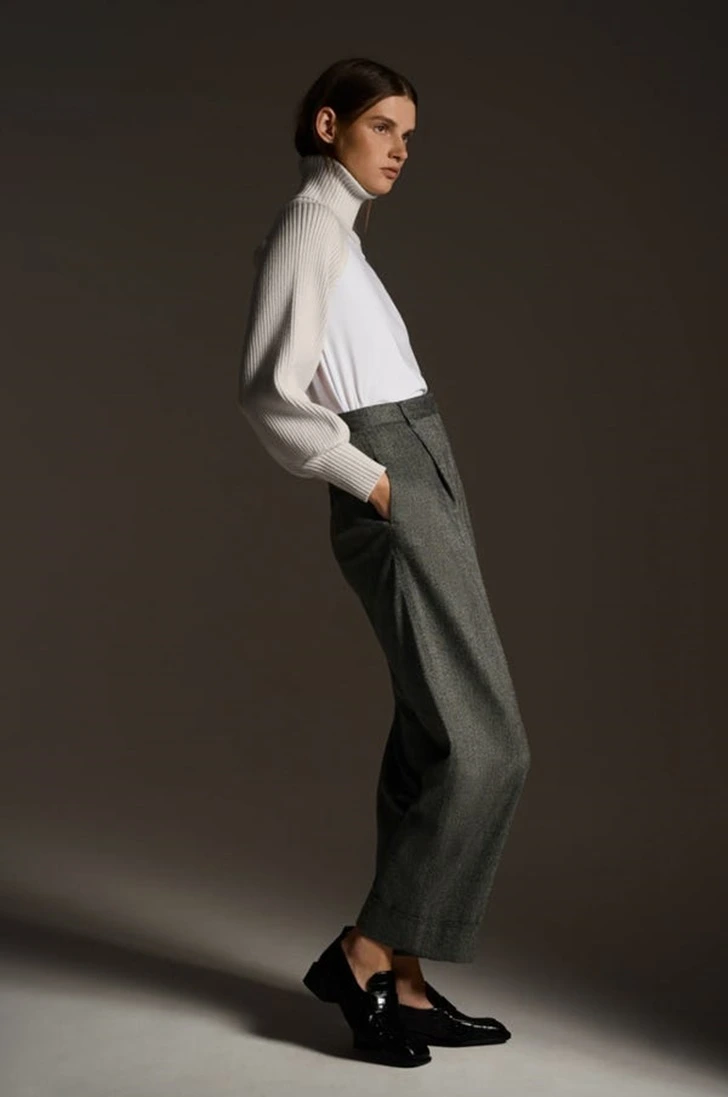 996C3C3E5FE8675625364E