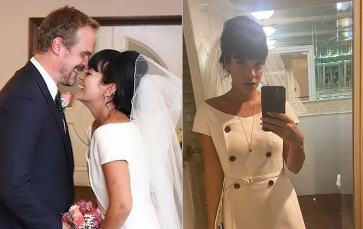 99A4DB355F5DC66408806B