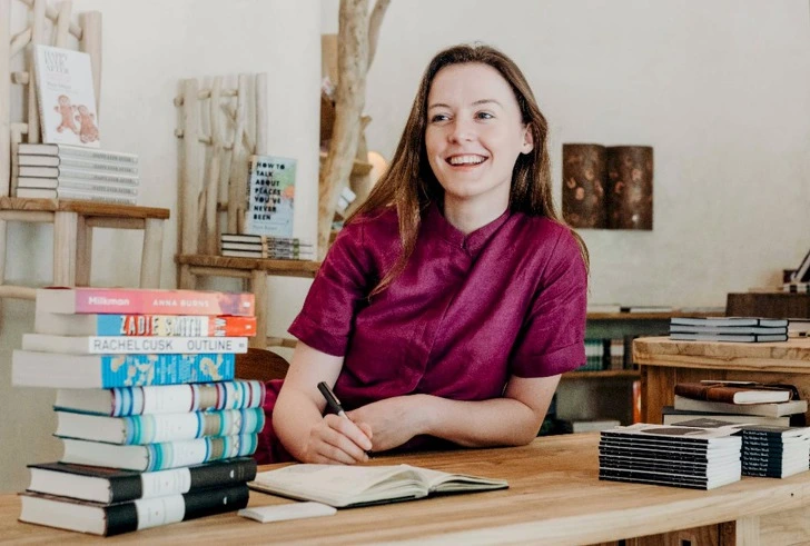 9920F84C5D3BF3142CBCDA