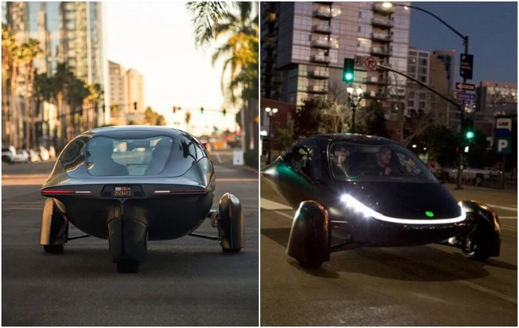 99FAD8435FCEEAD811CCFD