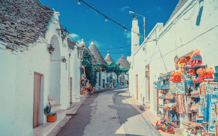 997757475F3D1B7E1E156E