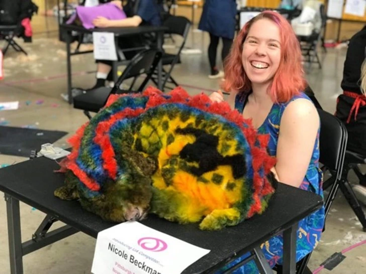 99FDEC415FD2C5930909F3