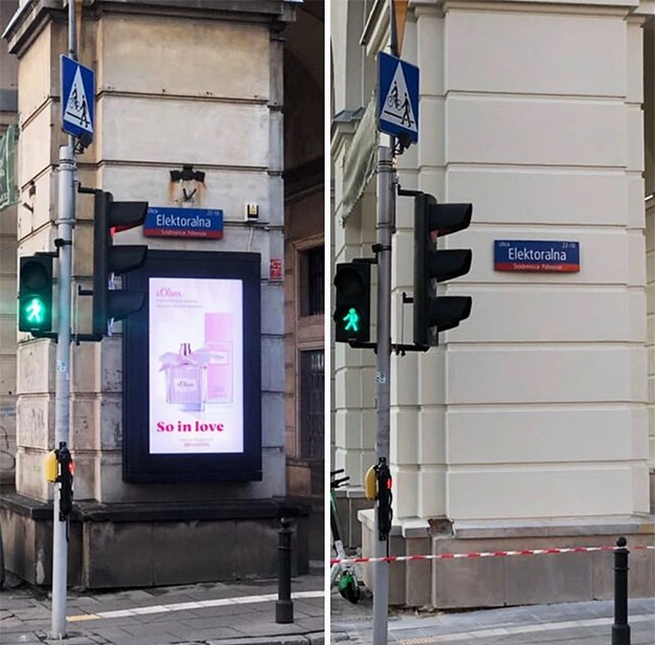 99BEC63B6010B4D8083AEE