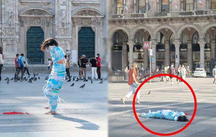 992F163B5F4727B027A4C5