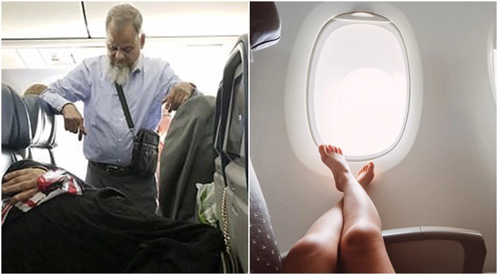 99458D425D7B4EDD0F9CFB