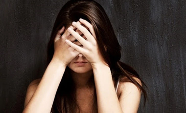 99B05C405FD1B512183CDA