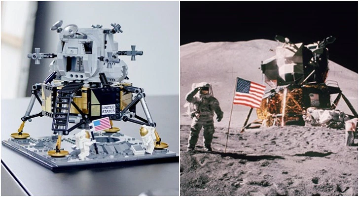 996157485D34830E1978E2