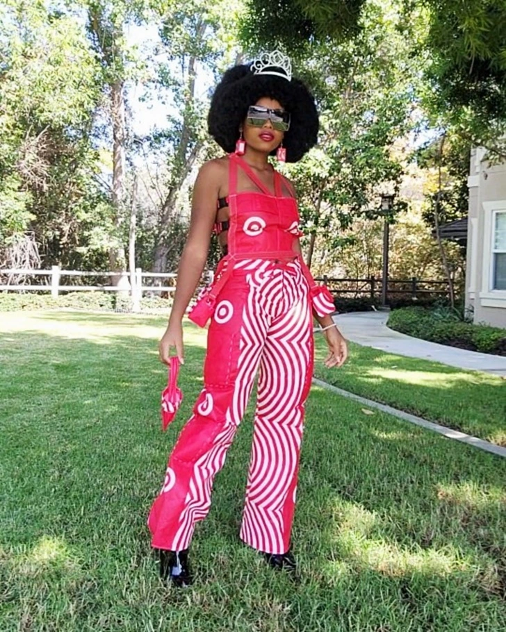 9952C03E6003A25A087208