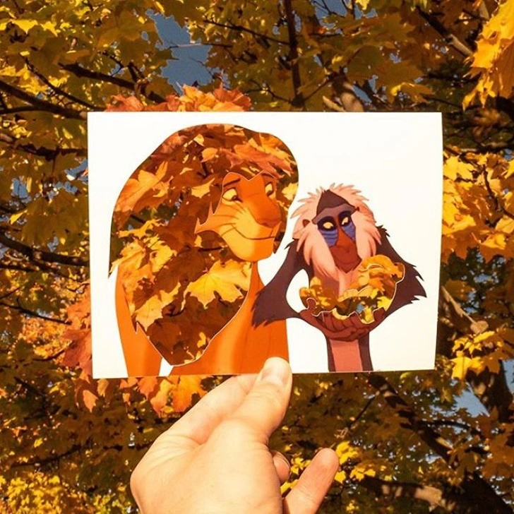 9993FD365F3E1C1F1B6E7E