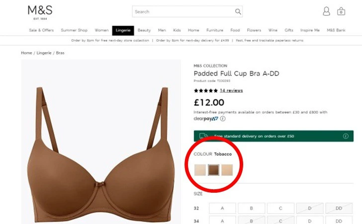 992C533D5F3A23B815B3F1