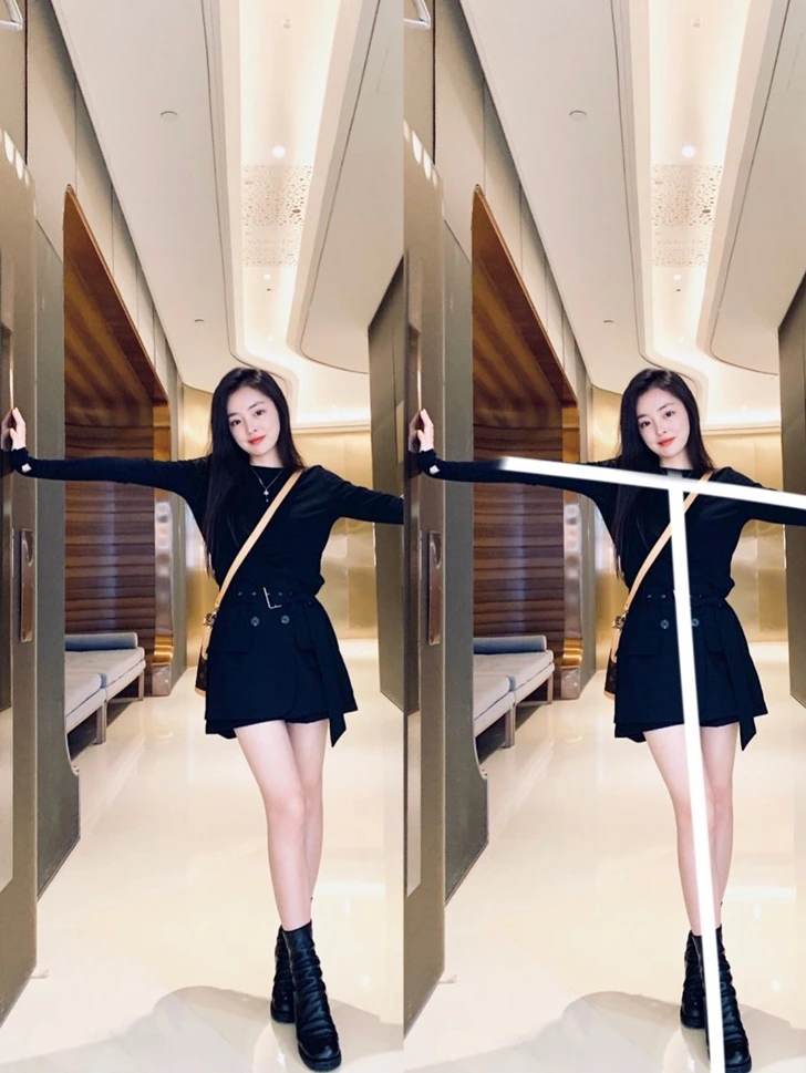 99F0504B5FE90FC00582F0