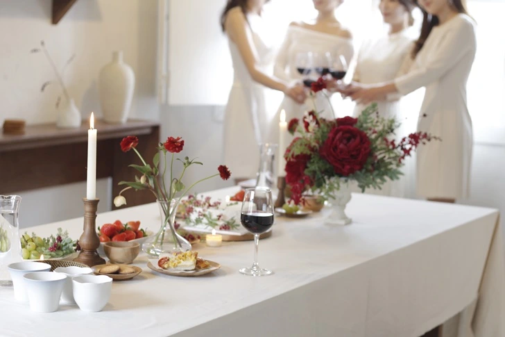 9979EF475FF7F42E0F4118