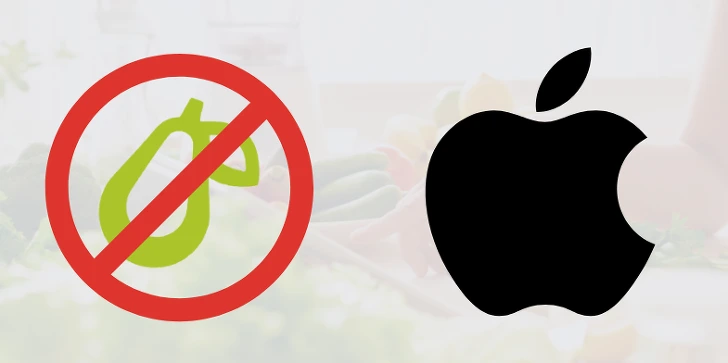 9932833A5F326E5A01A39B