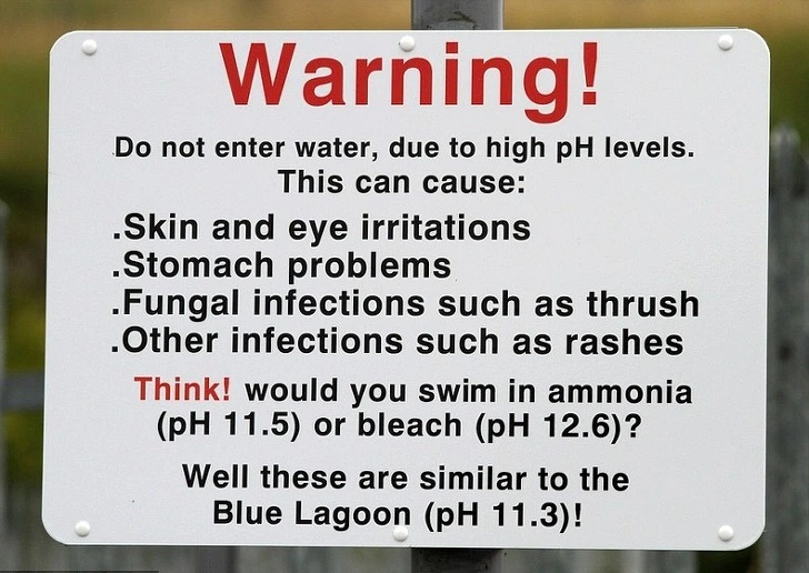 99FBEF385E8691842F699C