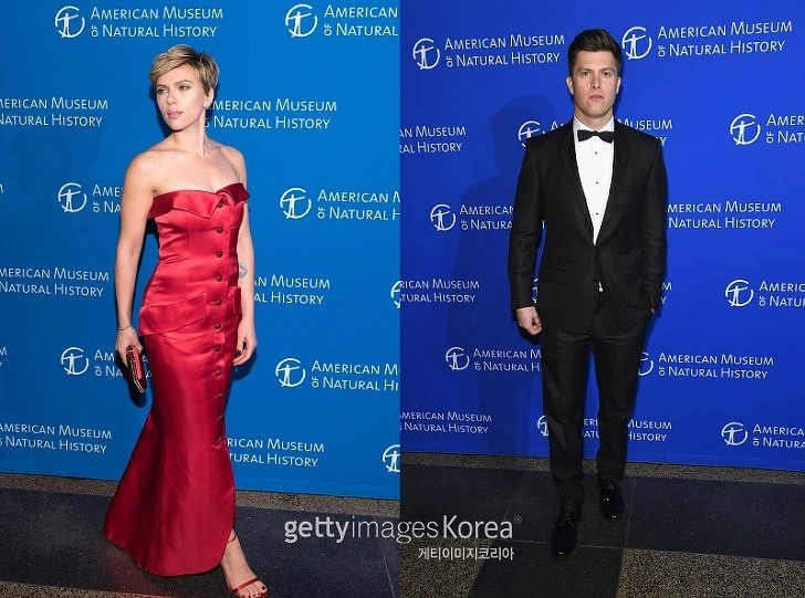 99CE7C3A5CE6553E32505E