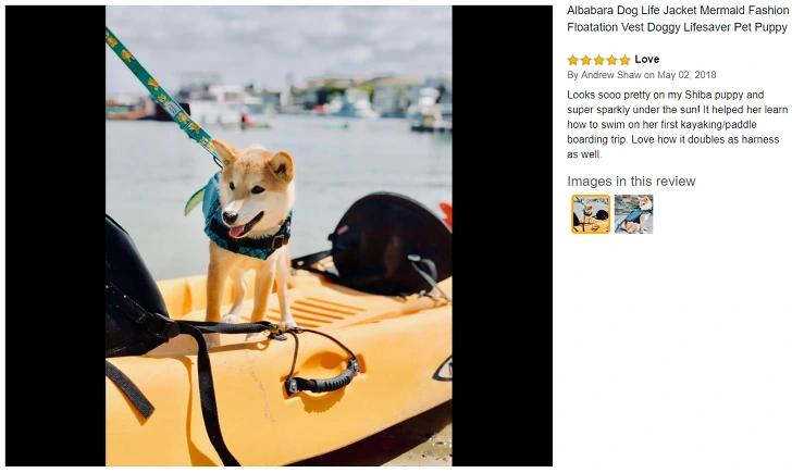 9996AC375D099557031D93