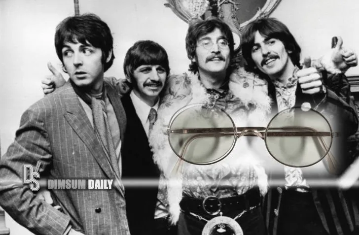 9916444D5DF5CDC332A5F4