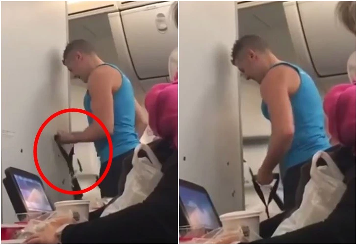 999D8E395DD0C249083450