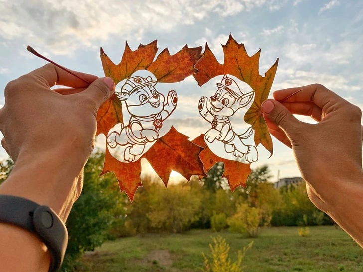 9907104C5F6B140D20E3C2