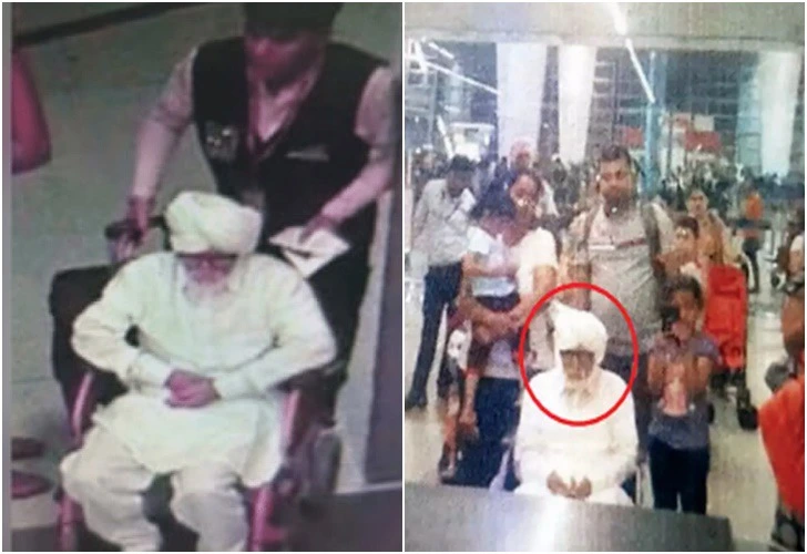 99702C365D7CB5DF360B0A