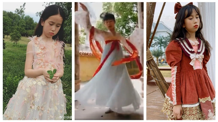 99910C455F6686F20CA882