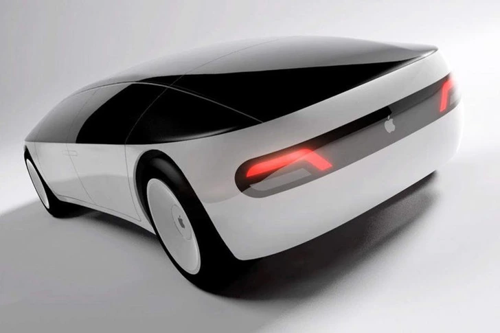 998A524F5FD2ABB1078888