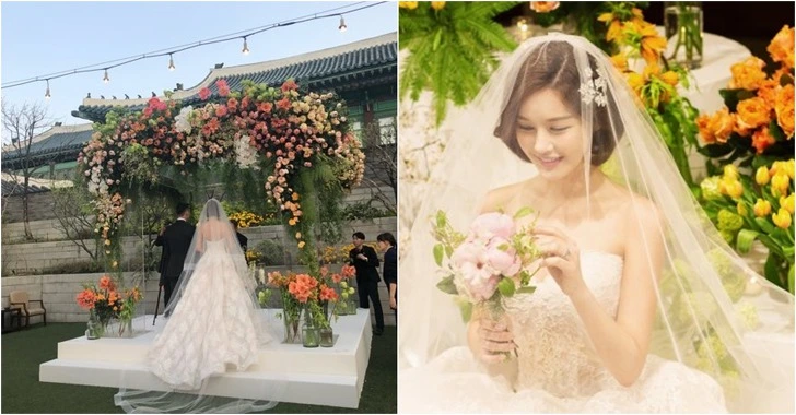 998D294C5D916F7633650E