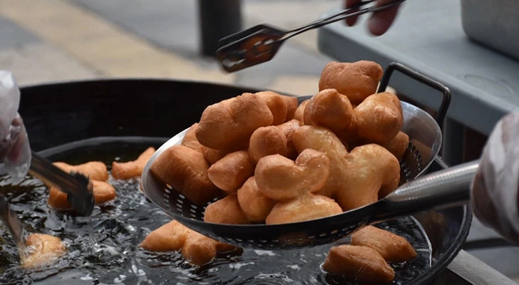 991FED475F781A4D2386E7