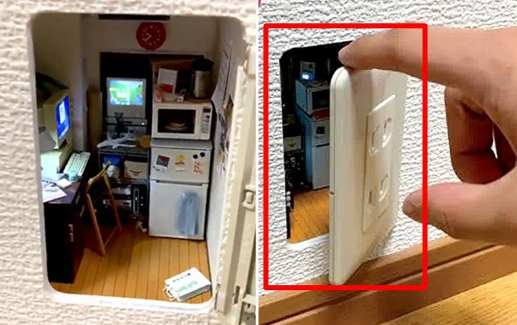 99A998355EACCA24330A49