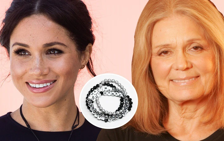 99A186455F49EFDC2CAD43