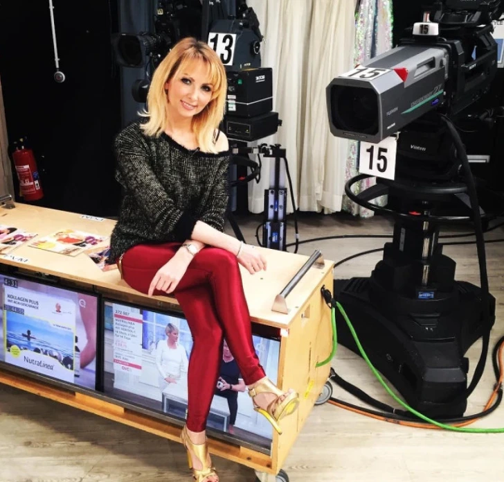 990D7C365D4290AF1B09B2